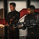 (Photo: Michael Gibson/HBO)